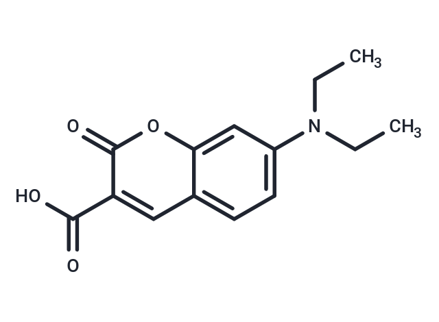 7ACC1