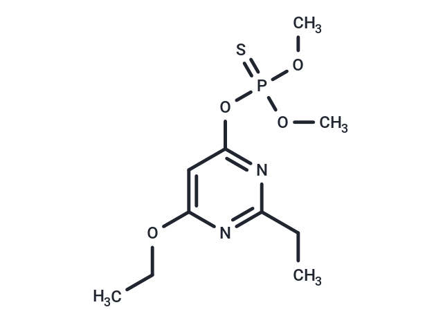 Etrimfos