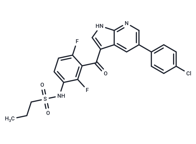 Plx-4032