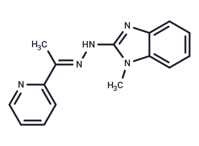 (E)-SI-2