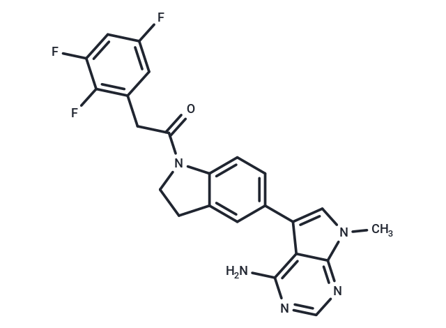 PERK-IN-2