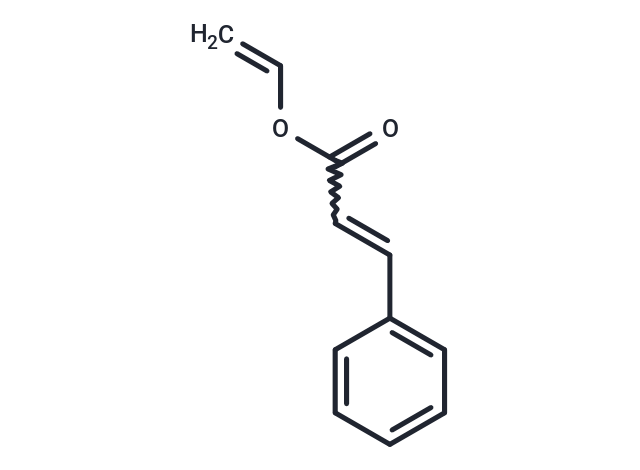 Vinyl Cinnamate