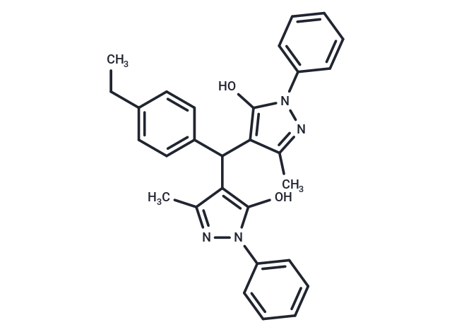 SARS-CoV-2-IN-31