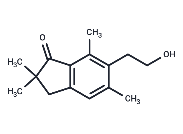 Pterosin Z