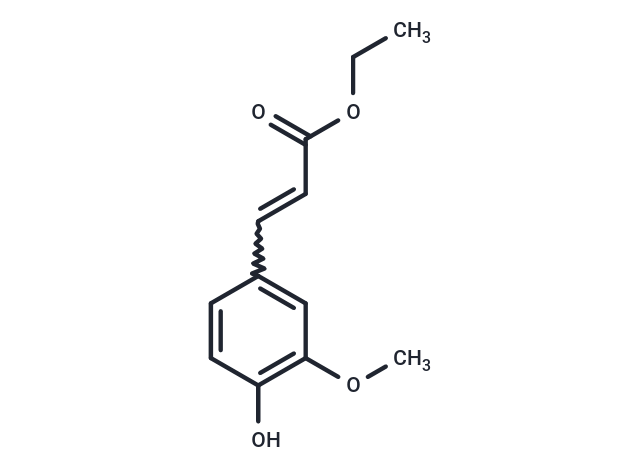 Ethyl ferulate