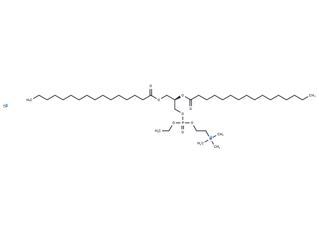 16:0 EPC chloride