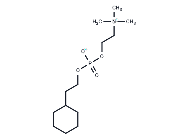 Cyclofos-2