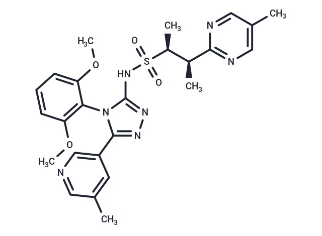 Azelaprag