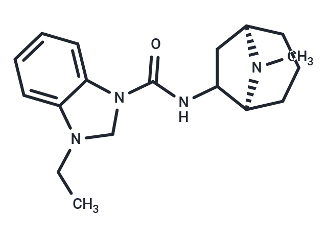 BIMU-1