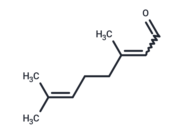 Citral