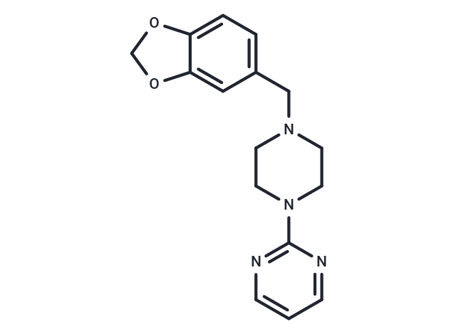 Piribedil