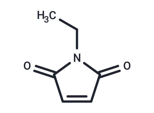 N-Ethylmaleimide