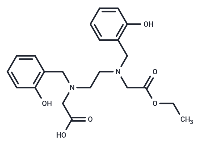 CGP-75254A Free Acid