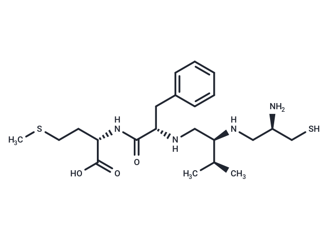 B 581