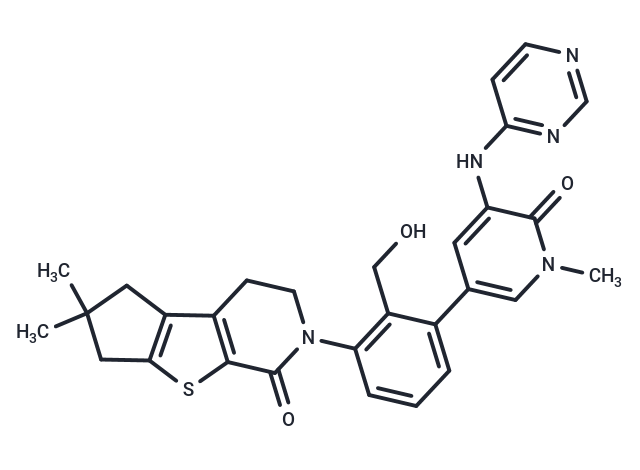 G-744