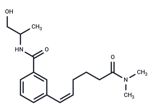 VSN-16