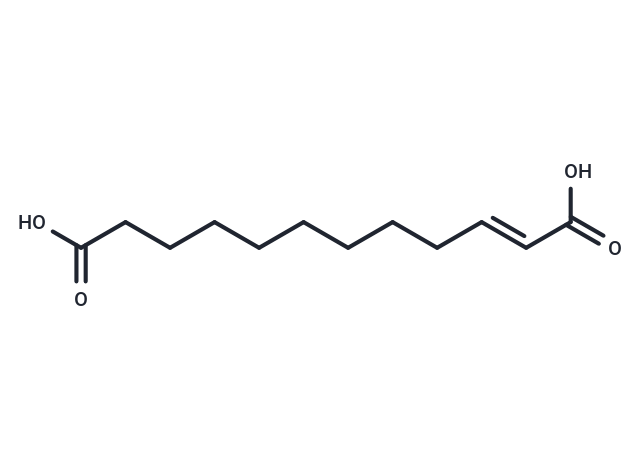 Traumatic Acid