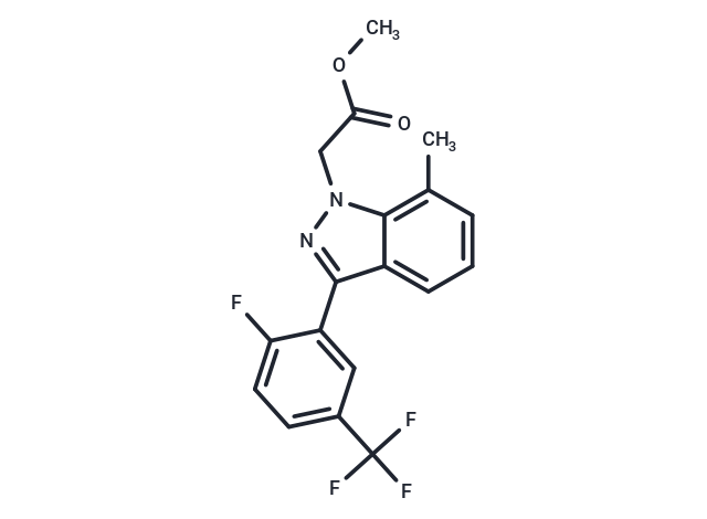 Inz-4