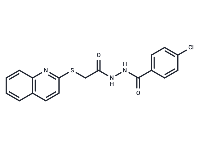 TKIM