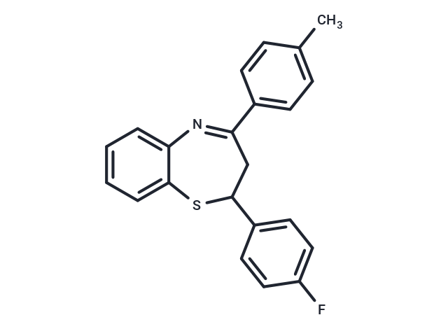 α-Glucosidase-IN-16