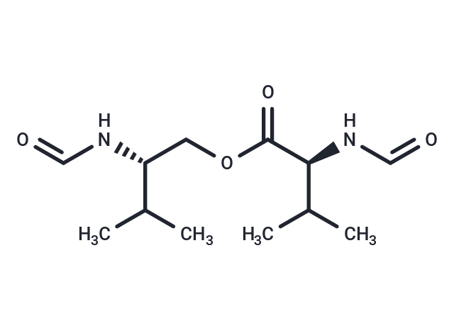 Valinotricin