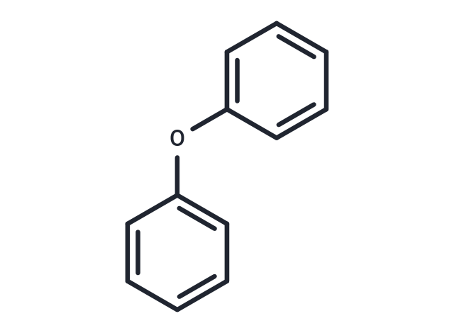 Diphenyl oxide