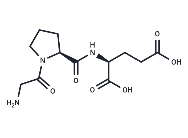 Glypromate