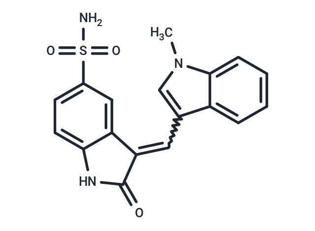 OXSI-2