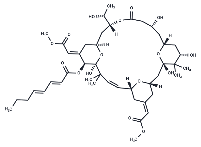 Bryostatin 2