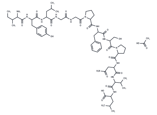 C-Reactive Protein (CRP) 174-185 acetate