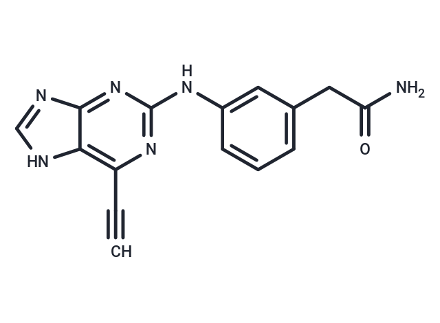 Nek2-IN-5