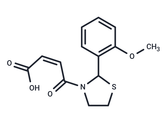 Hydroxy-PEG3-SS-PEG3-alcohol