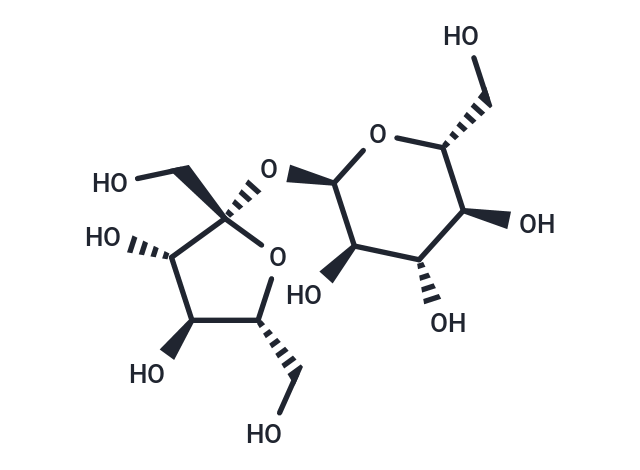 Sucrose