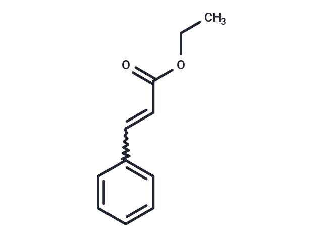 Ethyl cinnamate