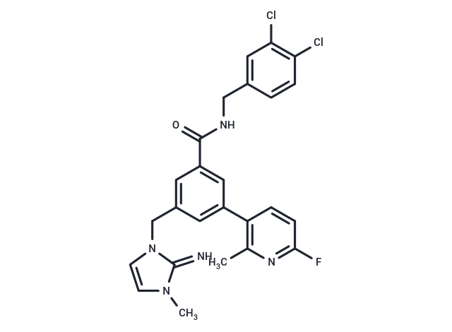 WDR5-IN-4