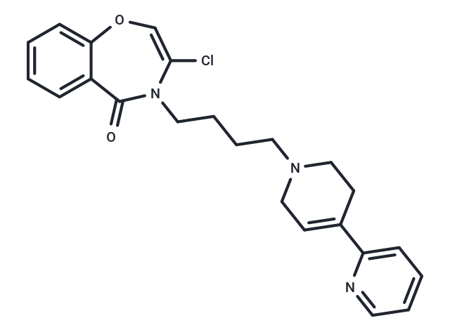 Piclozotan