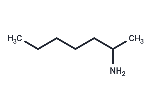 2-Aminoheptane