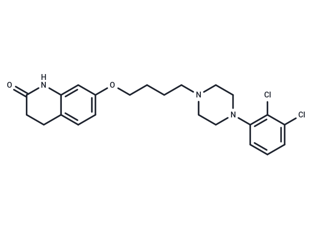 Aripiprazole