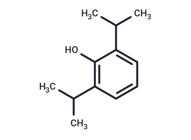 Propofol