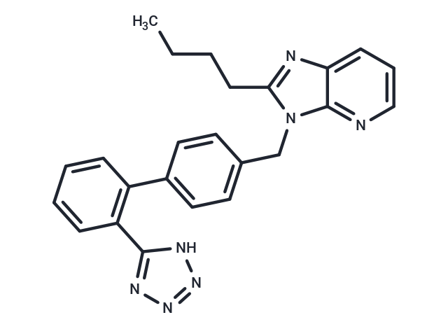 FK-739 free acid