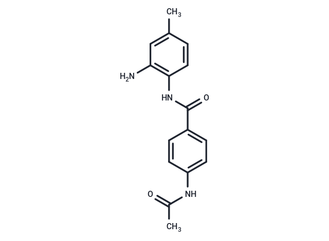 BRD4097