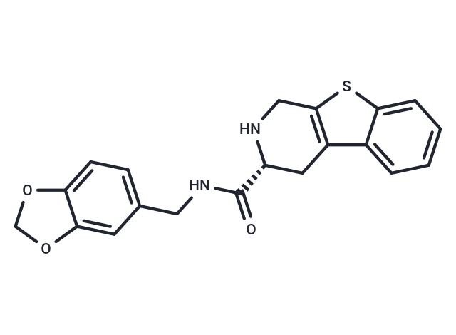 AP-521 (Free base)