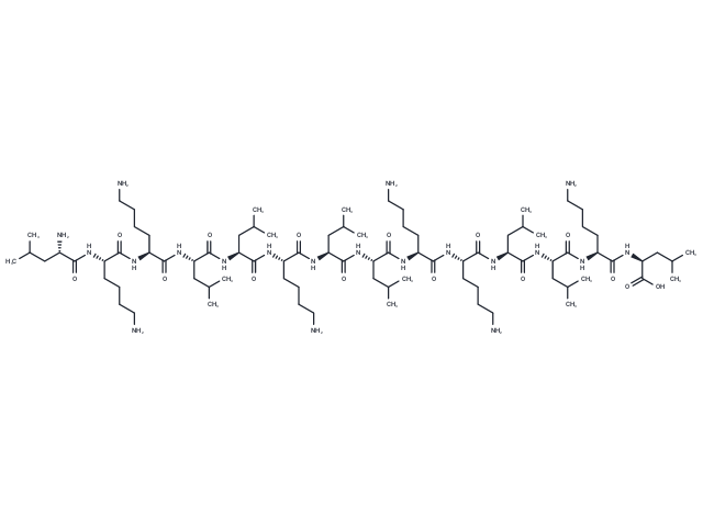 Peptide 399