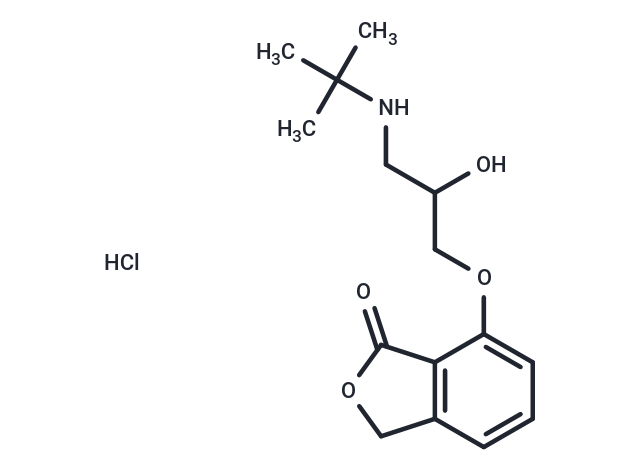 DL-071-IT