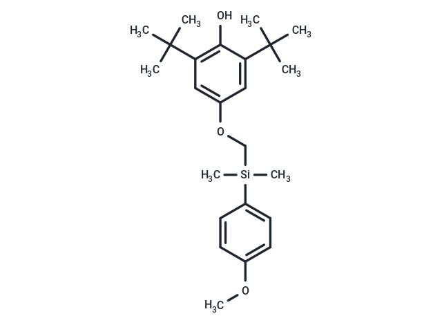 LDL-IN-3