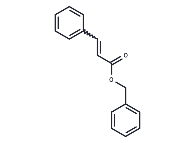 Benzyl cinnamate