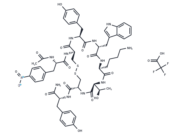 CYN 154806 TFA