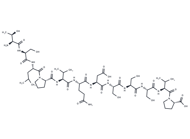 Interleukin (IL)-6 Receptor