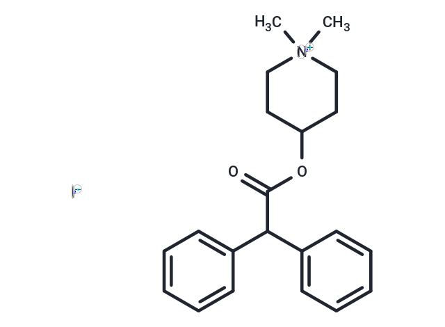 4-DAMP