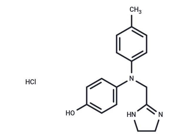 LUN42518 HCl  47142-51-8(free base)